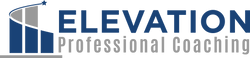 Elevation Professional Coaching 