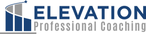 Elevation Professional Coaching 